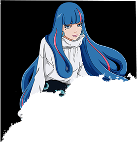 Ada