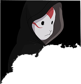 Anbu