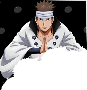 Ashura
