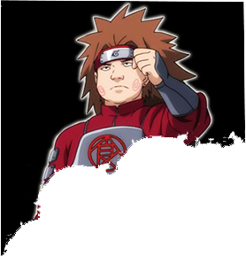 Chouji