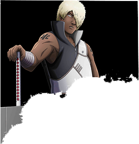 Darui