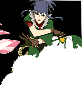 Guren