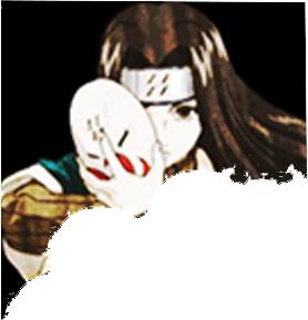 Haku