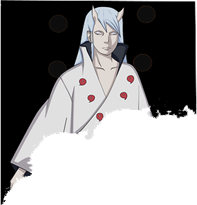 Hamura