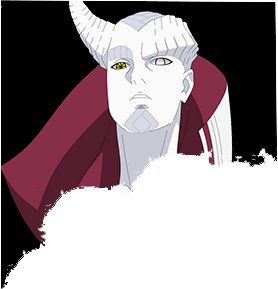 Isshiki