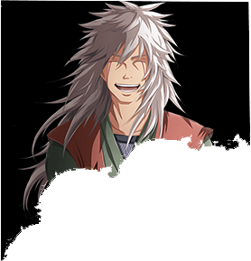 Jiraya