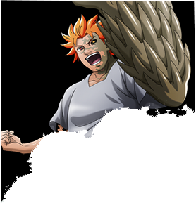 Juugo