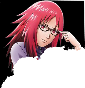 Karin