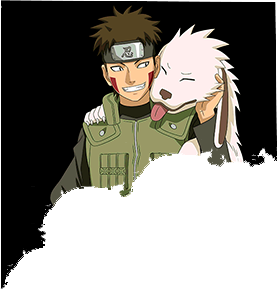 Kiba