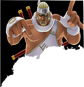 KillerBee