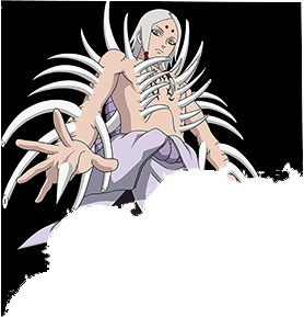 Kimimaro