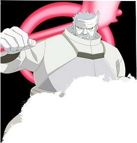 Kinshiki