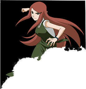 Kushina