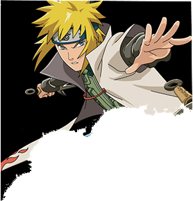 Minato