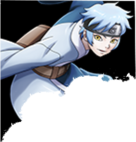 Mitsuki