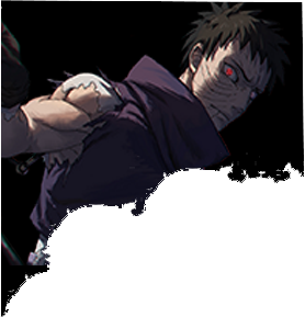 Obito