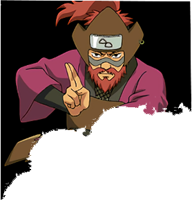 Roshi