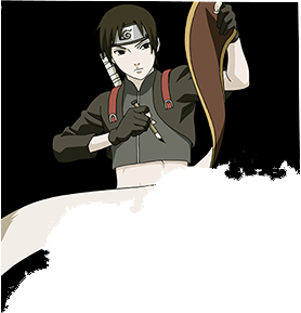 Sai