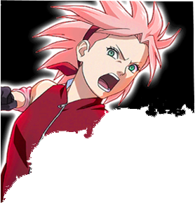 Sakura