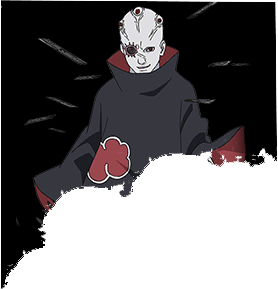 Shin