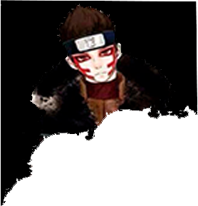 Shinki