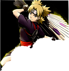 Temari