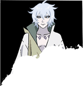 Toneri
