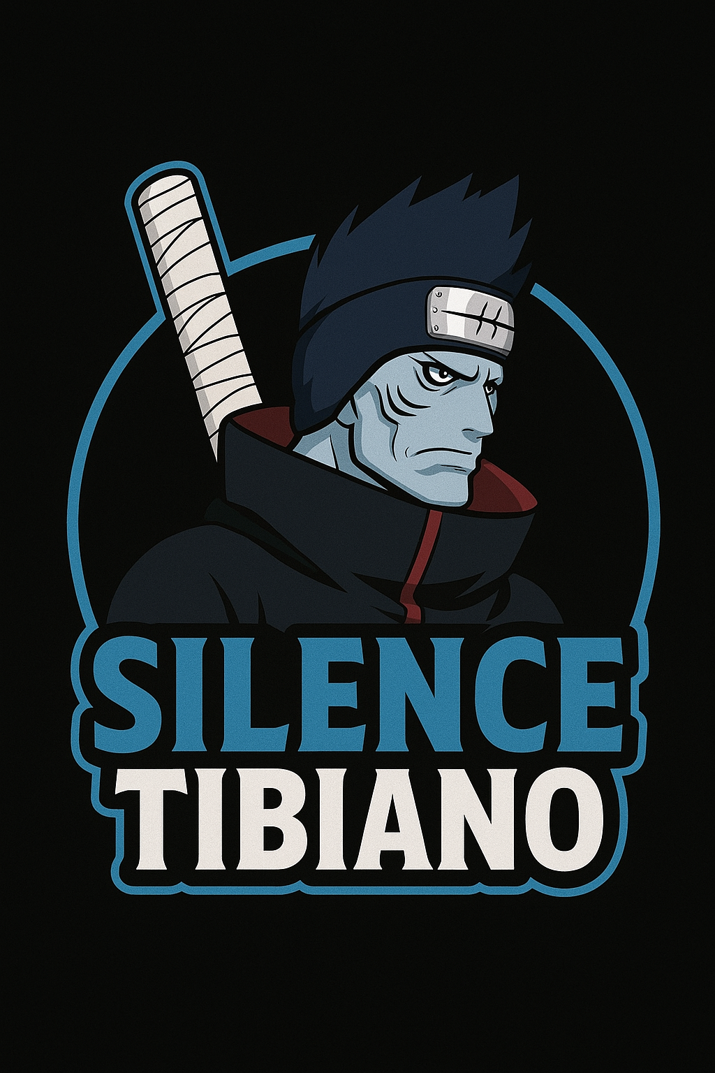 Silence Tibiano