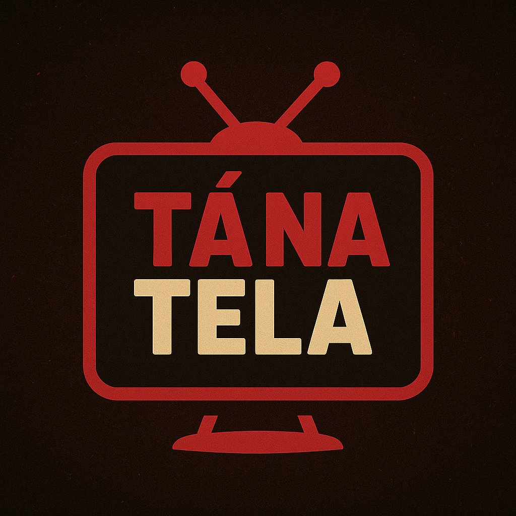 TáNaTela